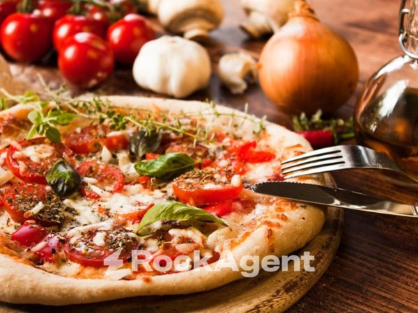 negozio in vendita a Padova in zona Guizza