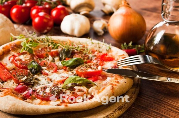 negozio in vendita a Padova in zona Guizza