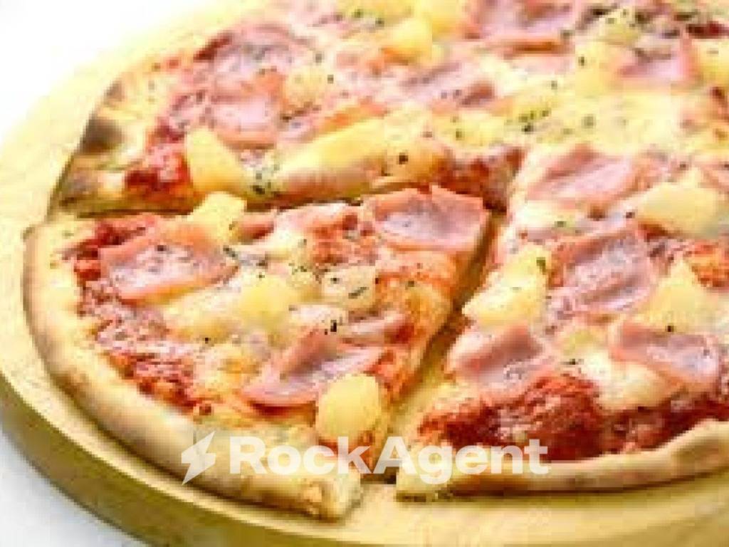negozio in vendita a Padova in zona Guizza