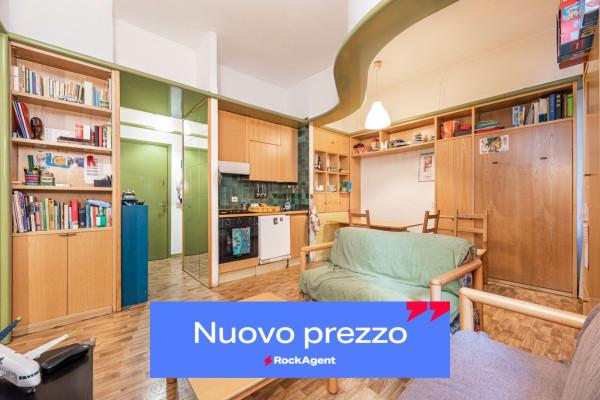 appartamento in vendita a Padova in zona Centro Storico