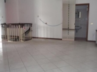 negozio in vendita a Padova in zona Centro Storico