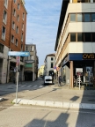 appartamento in vendita a Padova in zona Centro Storico