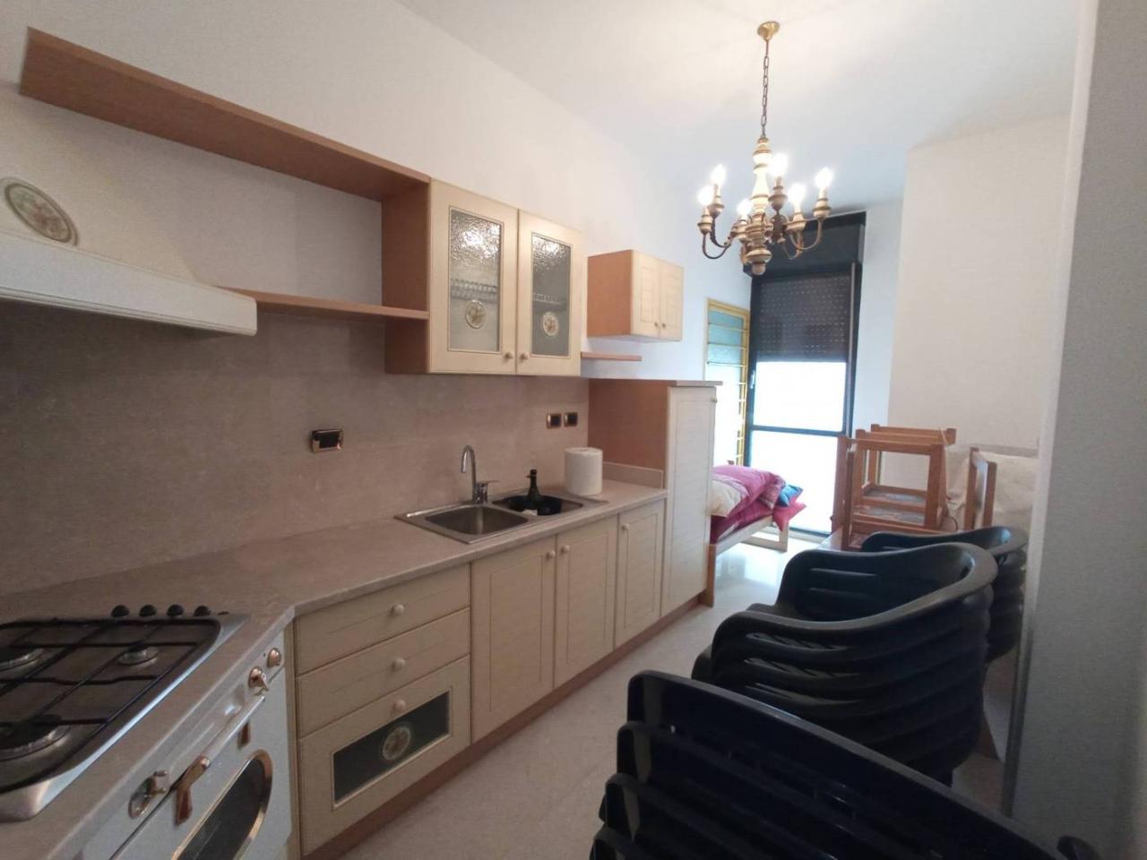 appartamento in vendita a Padova in zona Centro Storico