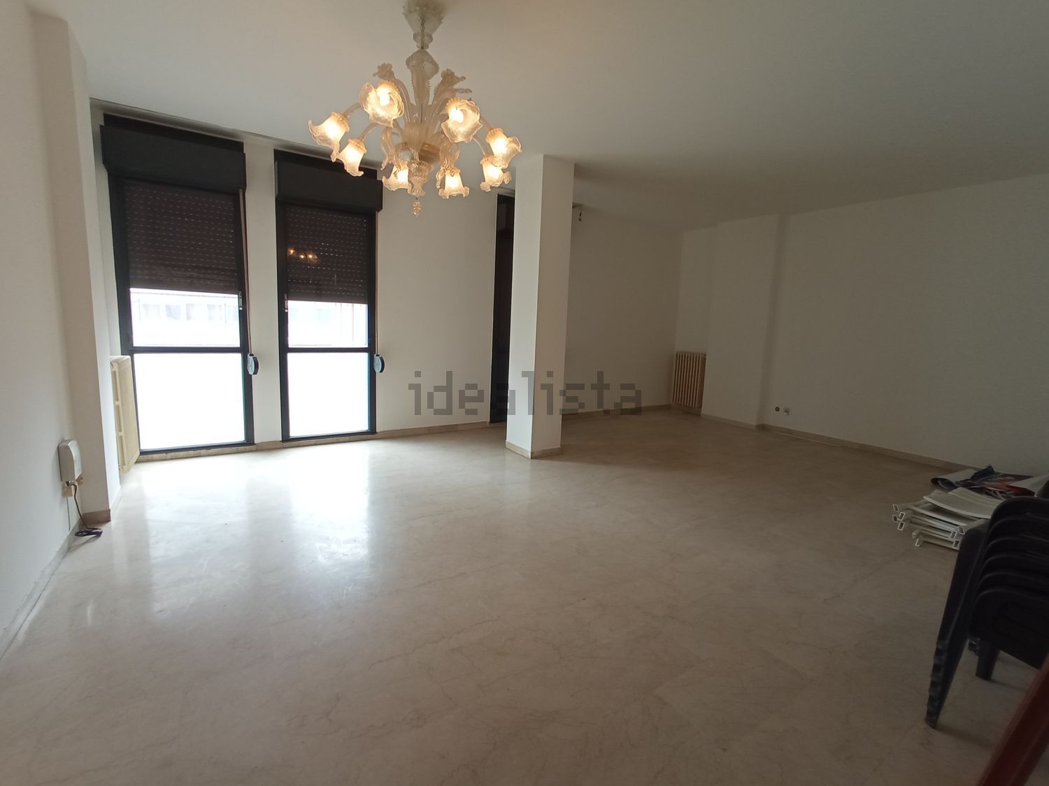 appartamento in vendita a Padova