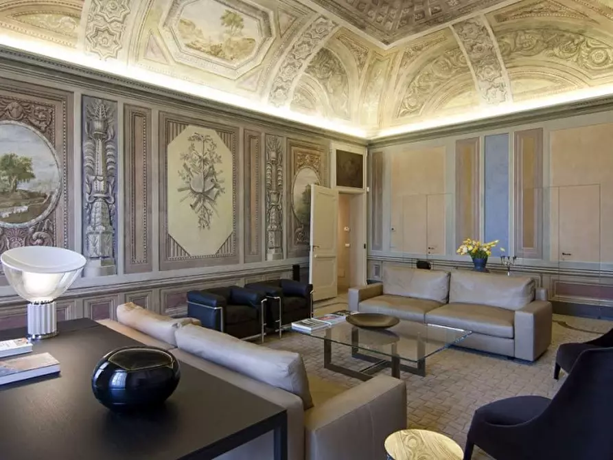 casa indipendente in vendita a Padova