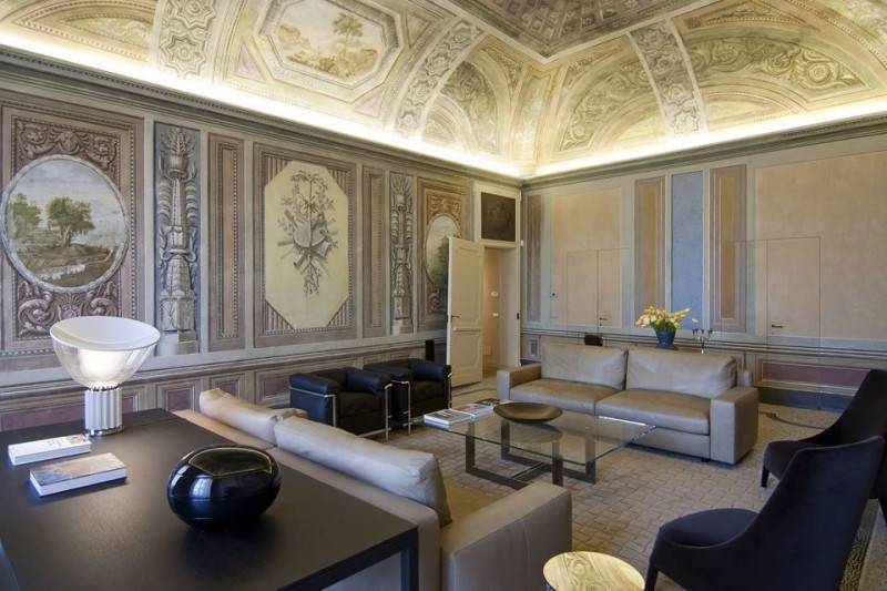 casa indipendente in vendita a Padova