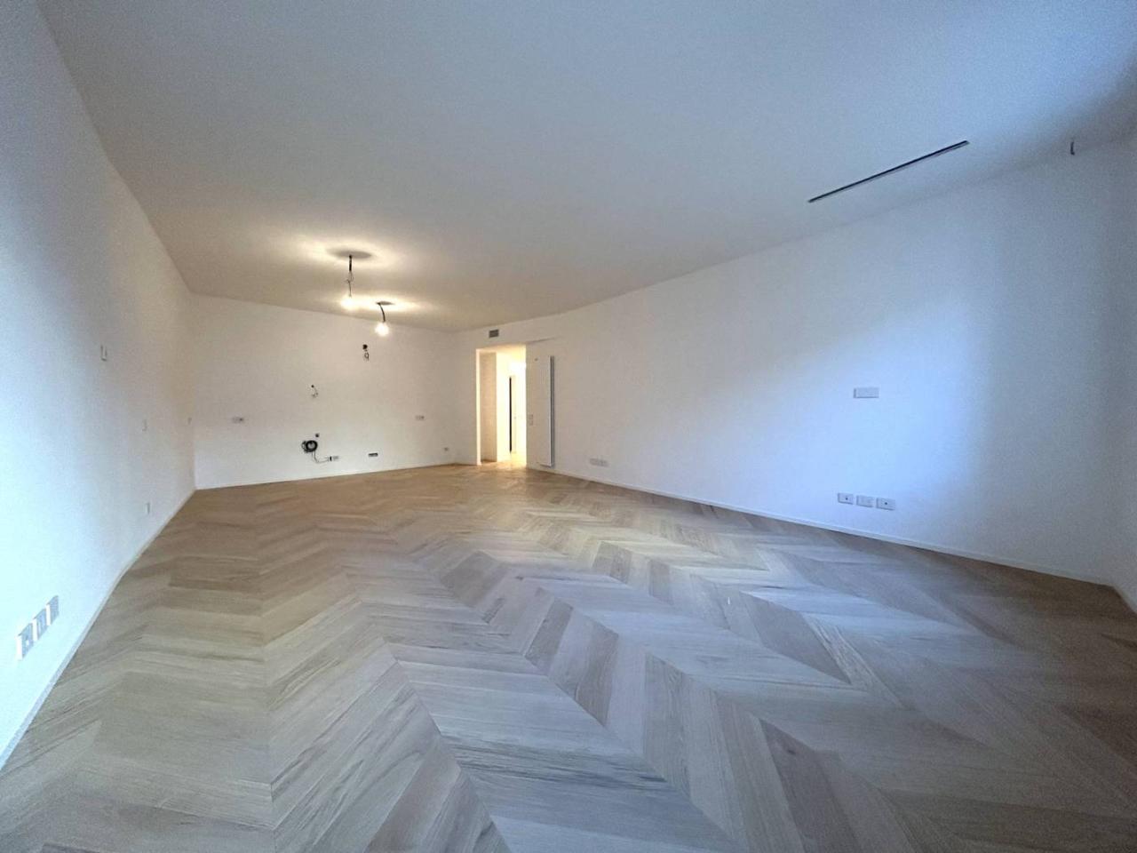 appartamento in vendita a Padova in zona Centro Storico