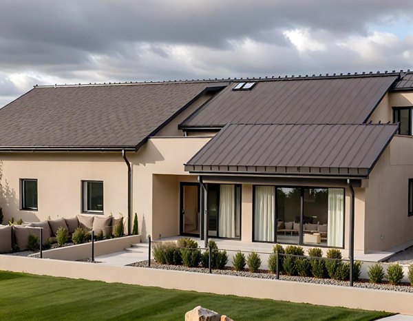 casa indipendente in vendita a Padova in zona Guizza