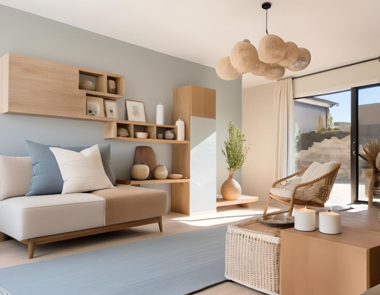 casa indipendente in vendita a Padova in zona Guizza