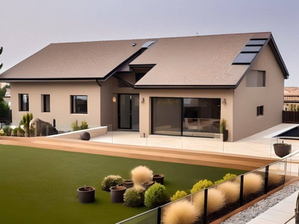 casa indipendente in vendita a Padova in zona Guizza