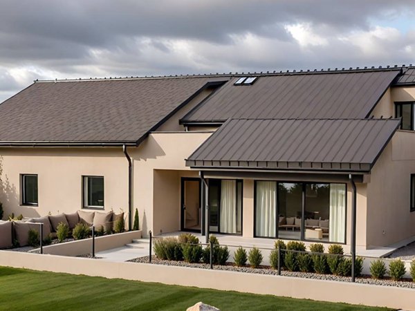 casa indipendente in vendita a Padova in zona Guizza