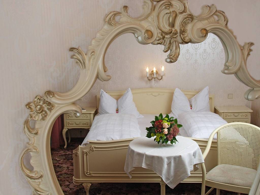 intera palazzina in vendita a Padova in zona San Bellino