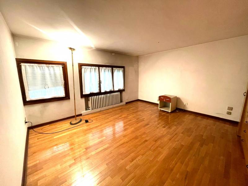 appartamento in vendita a Padova in zona Centro Storico