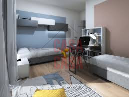 appartamento in vendita a Padova in zona Pontevigodarzere