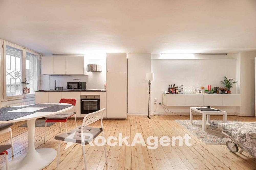 appartamento in vendita a Padova