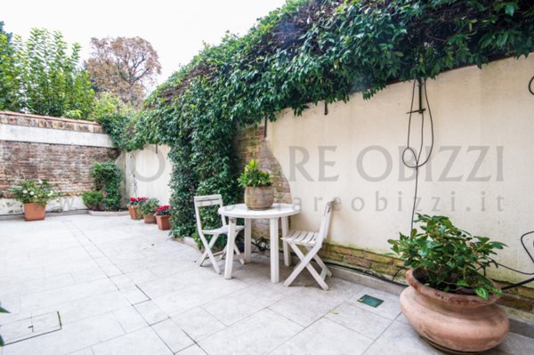 casa indipendente in vendita a Padova