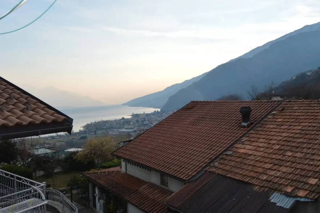 casa indipendente in vendita a Padova in zona Forcellini / Terranegra