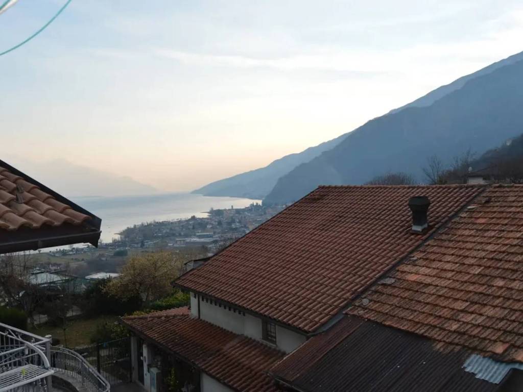 casa indipendente in vendita a Padova in zona Forcellini / Terranegra