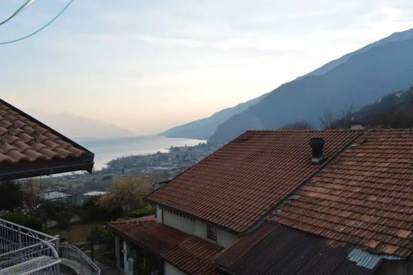 casa indipendente in vendita a Padova in zona Camin / Granze