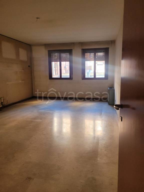 ufficio in vendita a Padova