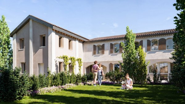 casa indipendente in vendita a Padova in zona Forcellini / Terranegra