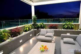 appartamento in vendita a Padova in zona Centro Storico