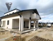 casa indipendente in vendita a Padova in zona Camin / Granze