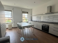 appartamento in vendita a Padova in zona Centro Storico