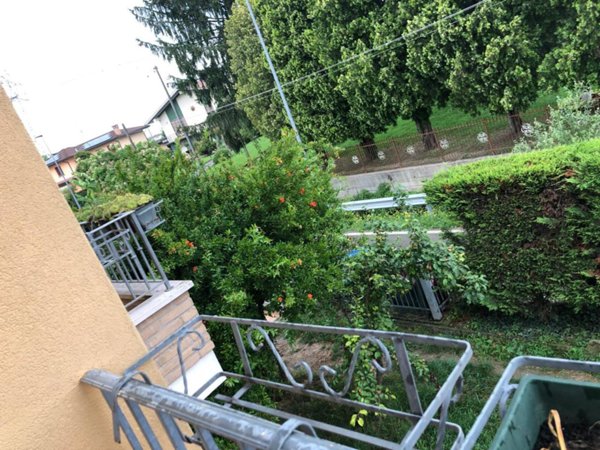 casa indipendente in vendita a Padova in zona Guizza