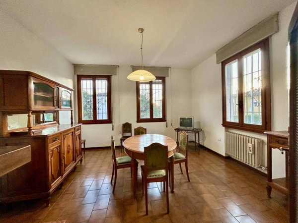 casa indipendente in vendita a Padova