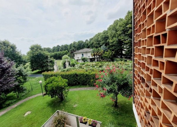 casa indipendente in vendita a Padova in zona Brentelle
