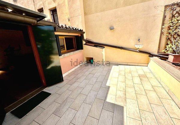 casa indipendente in vendita a Padova