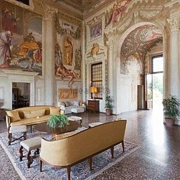 casa indipendente in vendita a Padova