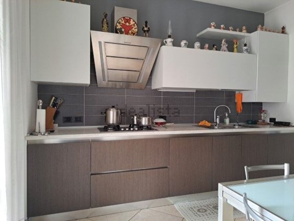 casa indipendente in vendita a Padova