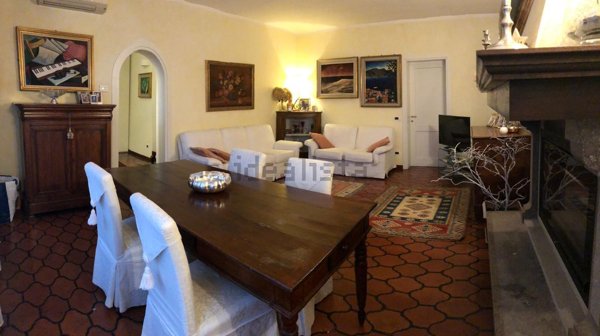 casa indipendente in vendita a Padova in zona Sacra Famiglia