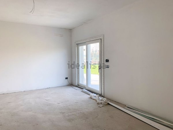 casa indipendente in vendita a Padova