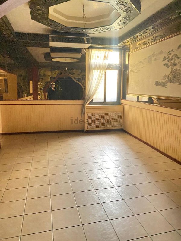 casa indipendente in vendita a Padova
