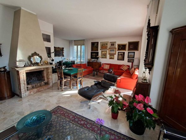 casa indipendente in vendita a Padova in zona San Giuseppe