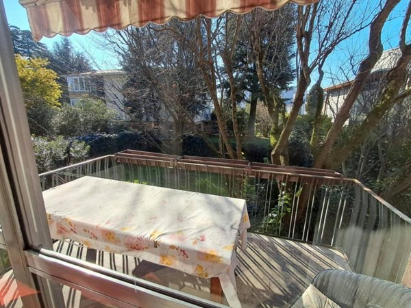 casa indipendente in vendita a Padova in zona San Giuseppe