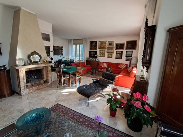casa indipendente in vendita a Padova in zona San Giuseppe