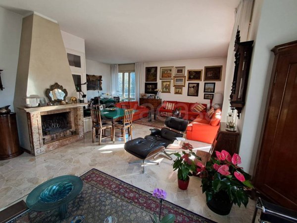 casa indipendente in vendita a Padova in zona San Giuseppe