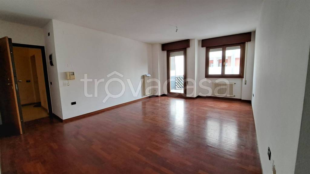 appartamento in vendita a Padova