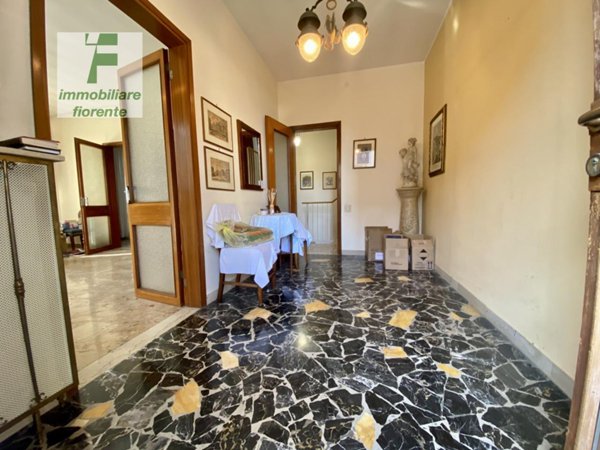casa indipendente in vendita a Padova in zona Montà