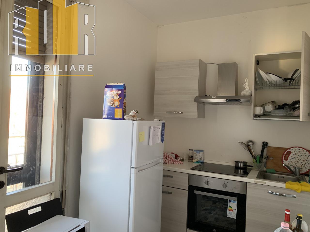 appartamento in vendita a Padova in zona Brentelle