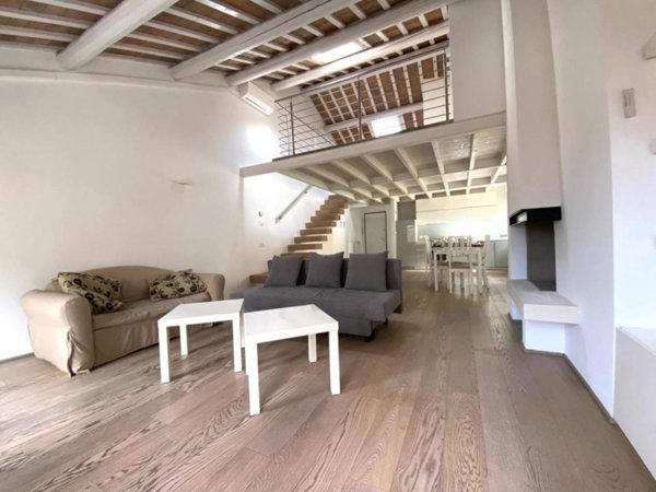 appartamento in vendita a Padova in zona Centro Storico