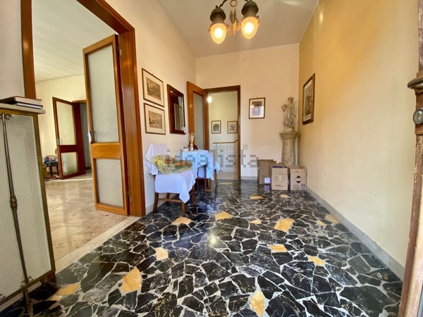 casa indipendente in vendita a Padova