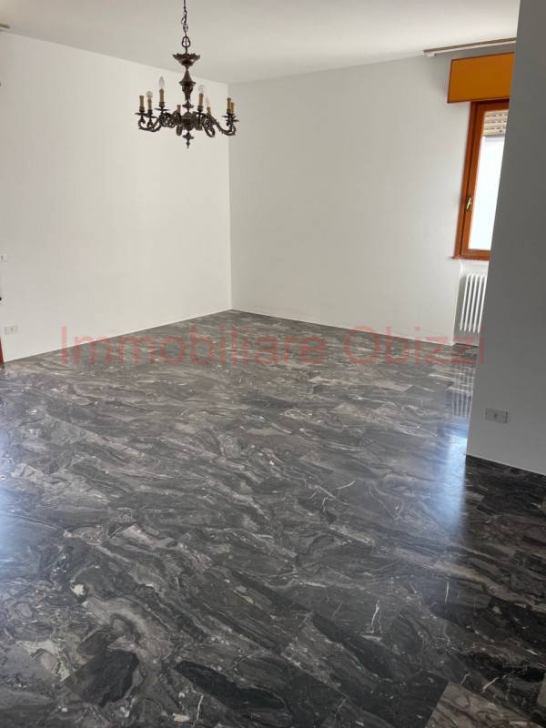 appartamento in vendita a Padova in zona Torre