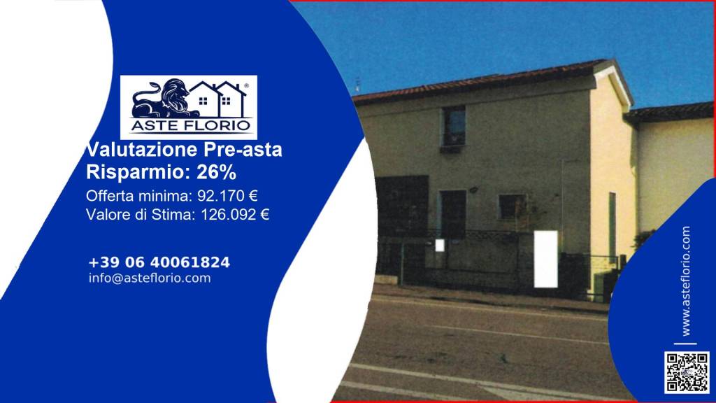 appartamento in vendita a Padova in zona Guizza