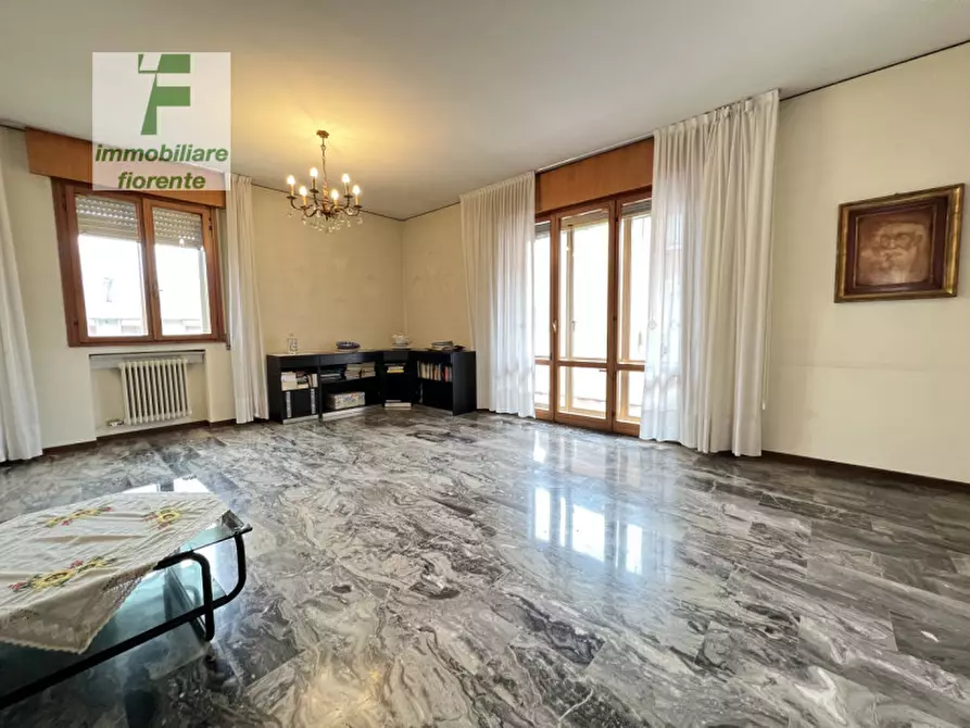 appartamento in vendita a Padova in zona Brentelle
