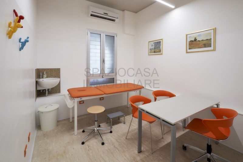 appartamento in vendita a Padova